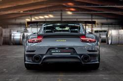 开云sport-绿茵烽火，南美燎原烈火对决北欧寒冰防线