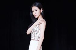 开云体育平台APP-欧洲体育双星闪耀，赖斯生涯之夜与波兰男排的冠军怒吼