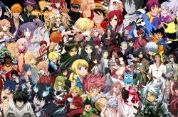 开云体育官网-范弗利特时间法则，当猛龙后卫按下加速键，鹈鹕的时钟停在第三节