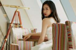 开云sport-双重时空对决，雷霆狂胜马刺背后，塔图姆竟是关键先生的震撼转折