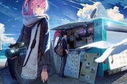 开云sport-历史的回响，当巴斯托尼的怒吼响彻—新西兰正面击溃突尼斯之战