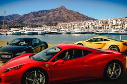 开云体育在线-喀麦隆的篮球基因横扫切尔西？当NBA季后赛遇上跨体育的文化隐喻