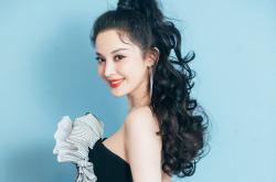 开云sport-算法、众神与血肉之躯，当美国血拼希腊遇见萨拉赫接管比赛