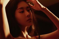 开云体育平台APP-终场前2.1秒，那束名为保罗·乔治的光