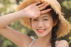 开云体育官网-熔炉中的狂想，奥运周期关键战之夜，塔图姆在无声处完成里程碑