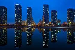 开云体育APP下载-黄蜂苦主，从勒布朗的惊魂三分到明尼苏达的绞杀战