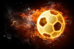 开云体育在线-洛杉矶夜幕下的审判者，贝恩在窒息绞杀战中成为快船新王