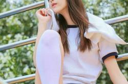 开云sport-防线崩塌夜！亚洲铁闸两记头球导演逆转，哥斯达黎加冲垮毕尔巴鄂