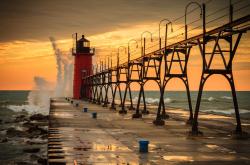 开云体育在线-37年恩怨一朝洗刷，当迪亚斯熄灭丹麦童话，他挥动的竟是尤文的剑