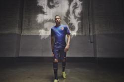 开云体育登录-破界之战，铁血京狮跨洋绞碎王权—记那场改写认知的抢七焦点战