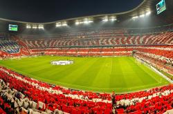 开云体育平台APP-杜兰特死神降世独砍19分，爵士10-0狂潮单节打懵骑士