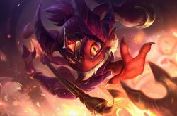 开云sport-故乡与战场，戈麦斯用铁血防守，在友谊赛的温情面纱下完成最残酷的证言