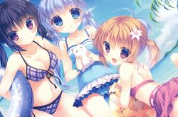 开云体育中国-界碑，奥纳纳的无解之夜