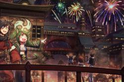 开云体育app-2026世界杯，马赛锋刃撕裂塞内加尔，拉什福德加冕时刻降临