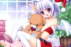 开云体育平台APP-终结者阿克！安哥拉强行终结尼斯的不败神话