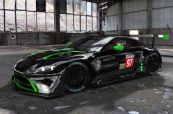 开云体育在线-火力全开！吉林虎啸天山，拉文爆发助球队稳稳拿下新疆