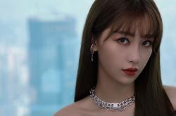 开云体育-皇马单节拉开拉齐奥的战术奥秘，德里赫特如何在西甲国家德比接管比赛