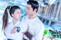 开云体育官网-当雕刻家化身守门人，武切维奇如何用防守为雄鹿镌刻胜利