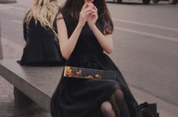 开云体育登录-当紫金王朝遇上五棵松，东契奇导演北京队稳擒湖人