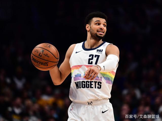 澳大利亚网球队鏖战法国网球队,穆雷完成帽子戏法 澳大利亚网球队鏖战法国网球队,穆雷完成帽子戏法