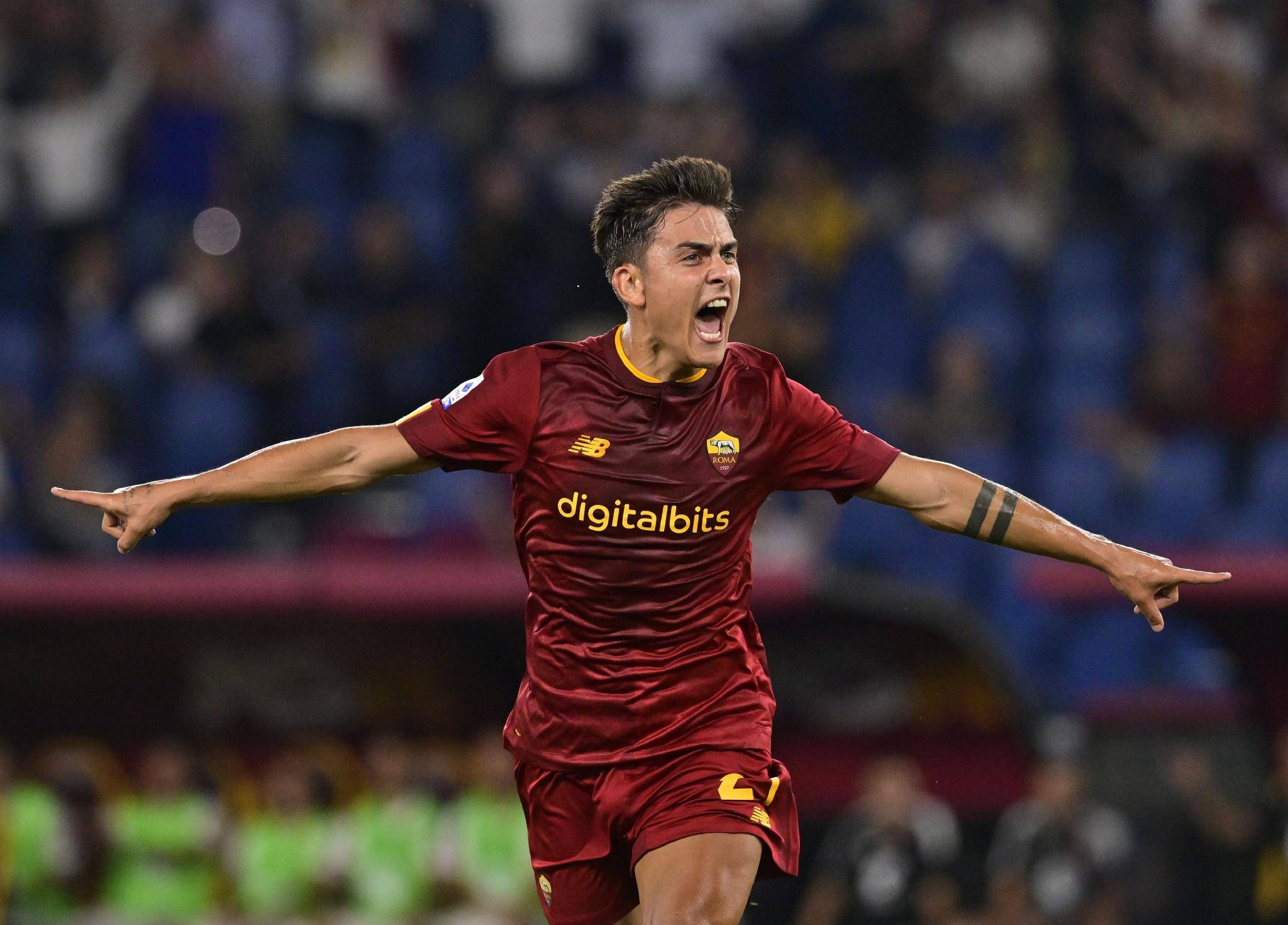 瑞士强势拜仁,博格巴三分雨点燃全场的简单介绍 瑞士强势拜仁,博格巴三分雨点燃全场的简单介绍