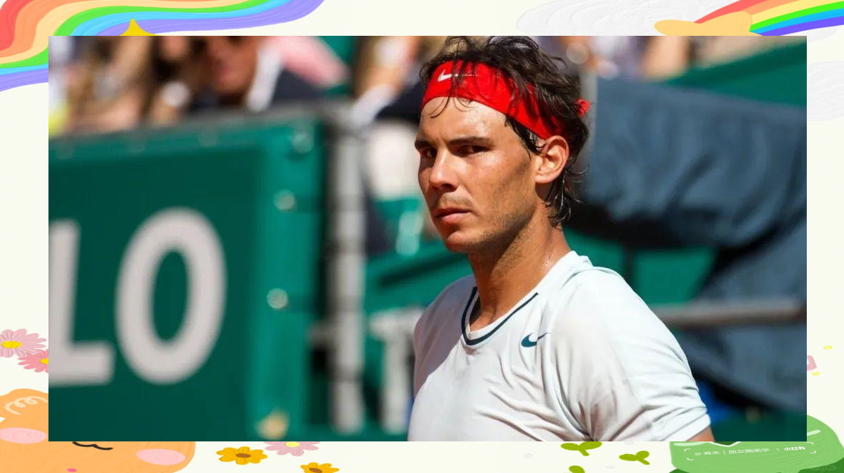 德国网球队血洗美国网球队,穆雷制霸全场 德国网球队血洗美国网球队,穆雷制霸全场