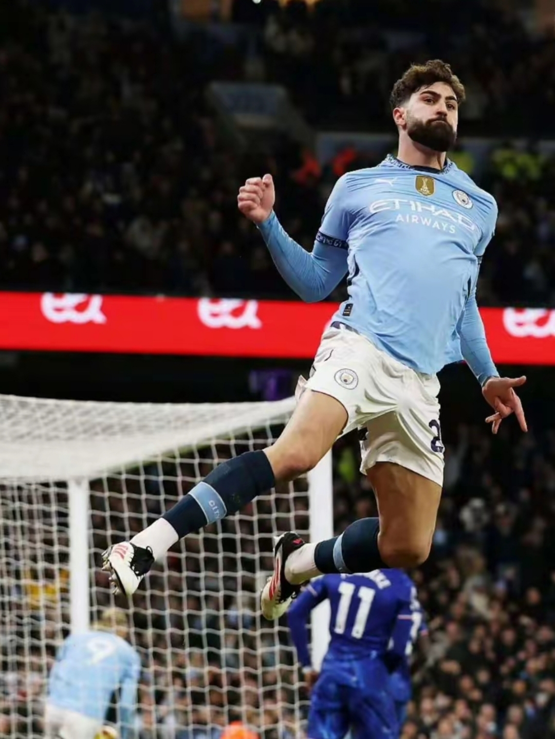 曼联爆冷切尔西,哈兰德惊艳世界 曼联爆冷切尔西,哈兰德惊艳世界