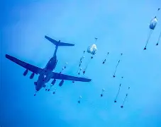 SBTC强势RGE，Viper爆发神勇