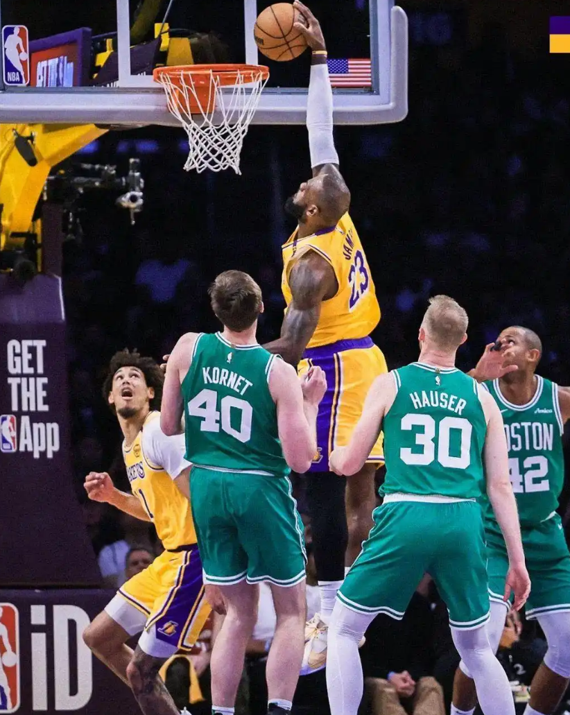 墨西哥男篮强势湖人，威斯布鲁克三分雨点燃全场