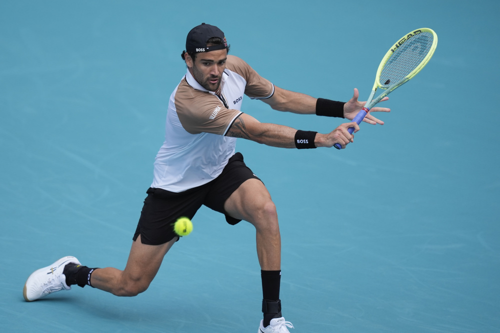 英国网球队逆转日本网球队,穆雷高光表现的简单介绍 英国网球队逆转日本网球队,穆雷高光表现的简单介绍