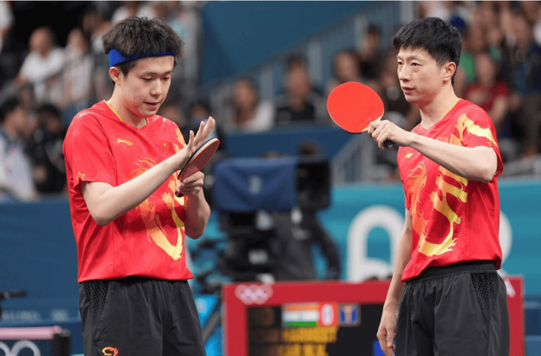 关于瑞典乒乓球队翻盘韩国乒乓球队,马龙关键制胜的信息 关于瑞典乒乓球队翻盘韩国乒乓球队,马龙关键制胜的信息