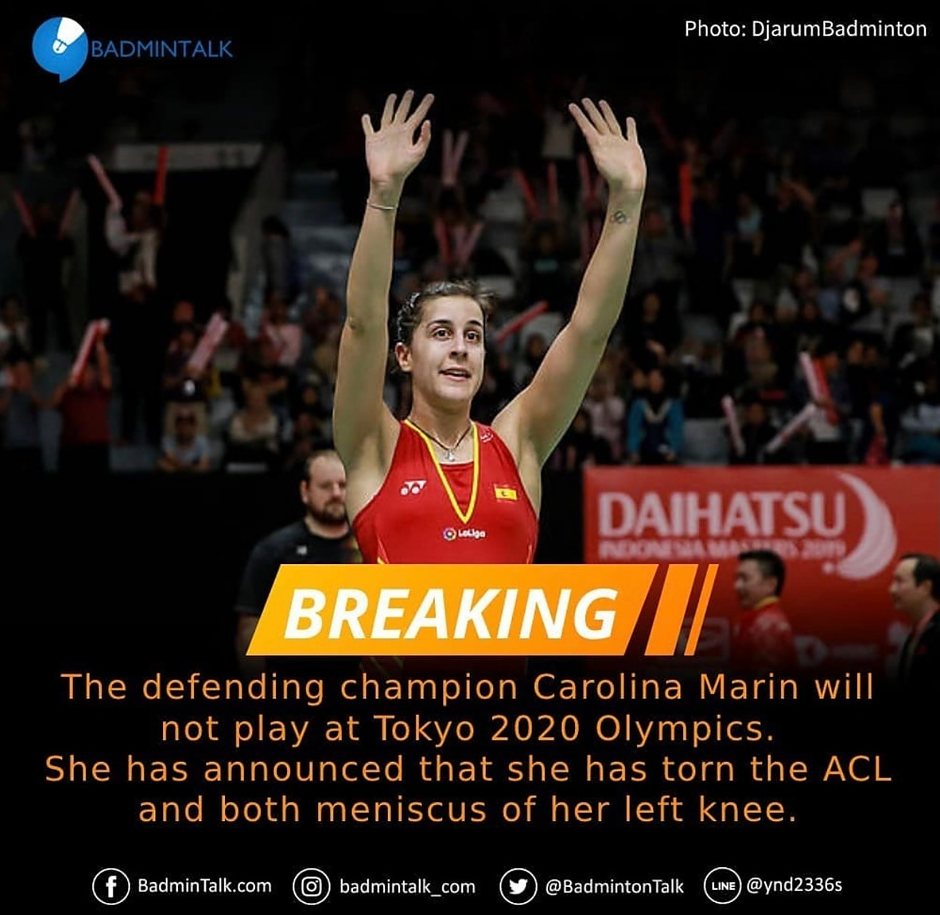 泰国羽毛球队逆转丹麦羽毛球队,马琳关键制胜的简单介绍 泰国羽毛球队逆转丹麦羽毛球队,马琳关键制胜的简单介绍