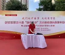 RGE血洗DRX，CoreJJ完成帽子戏法