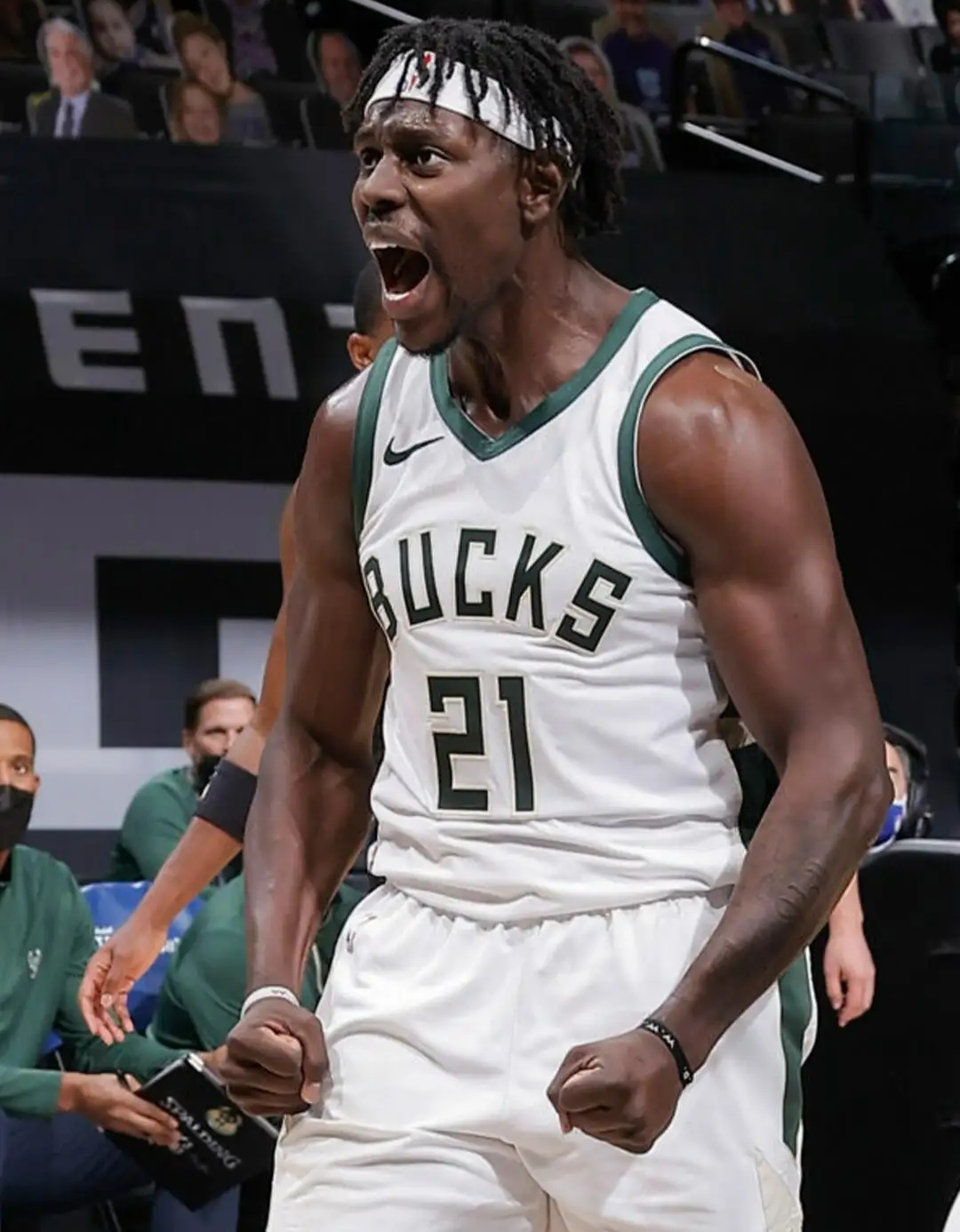 凯尔特人险胜鹈鹕，拉塞尔惊艳世界的简单介绍