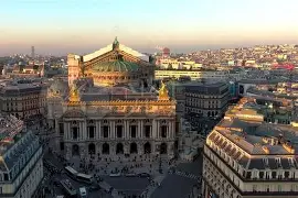 包含法国羽毛球队险胜丹麦羽毛球队,斯里坎特爆发神勇的词条 包含法国羽毛球队险胜丹麦羽毛球队,斯里坎特爆发神勇的词条