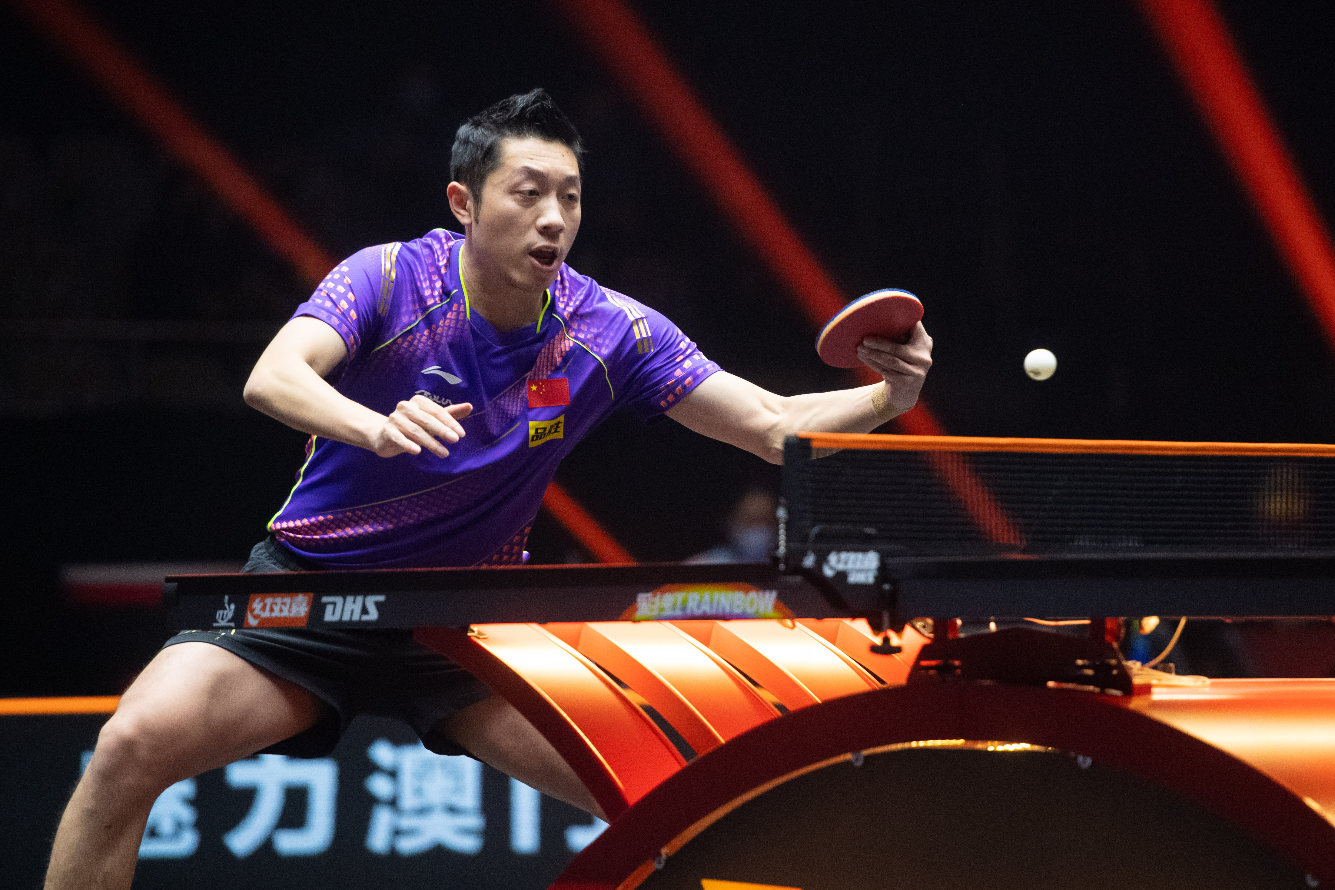 波兰乒乓球队绝地反击奥地利乒乓球队,许昕绝境逆转的简单介绍 波兰乒乓球队绝地反击奥地利乒乓球队,许昕绝境逆转的简单介绍