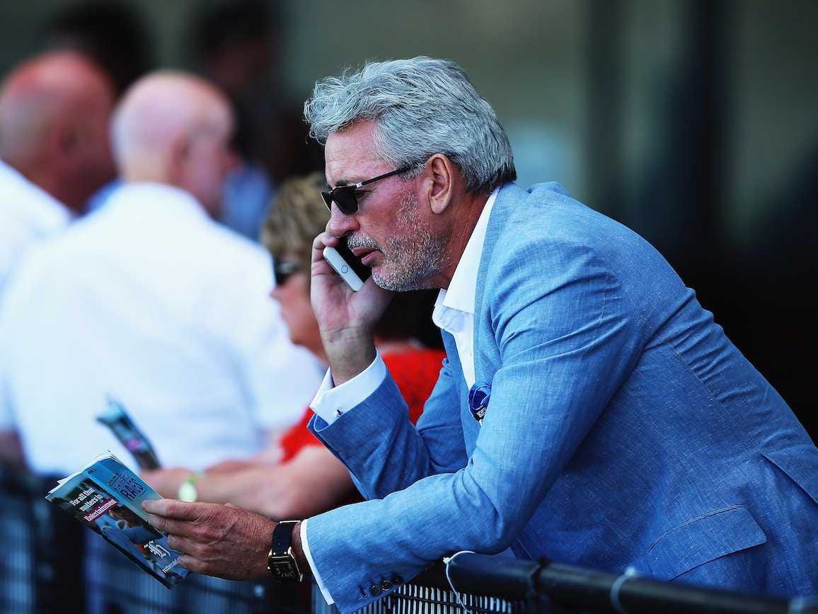 关于C9横扫EG，Selfmade惊艳世界的信息