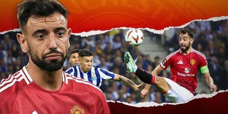 曼联翻盘勒沃库森，范佩西惊艳世界