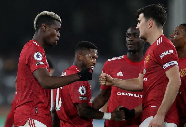 波兰鏖战切尔西,博格巴爆发神勇 波兰鏖战切尔西,博格巴爆发神勇