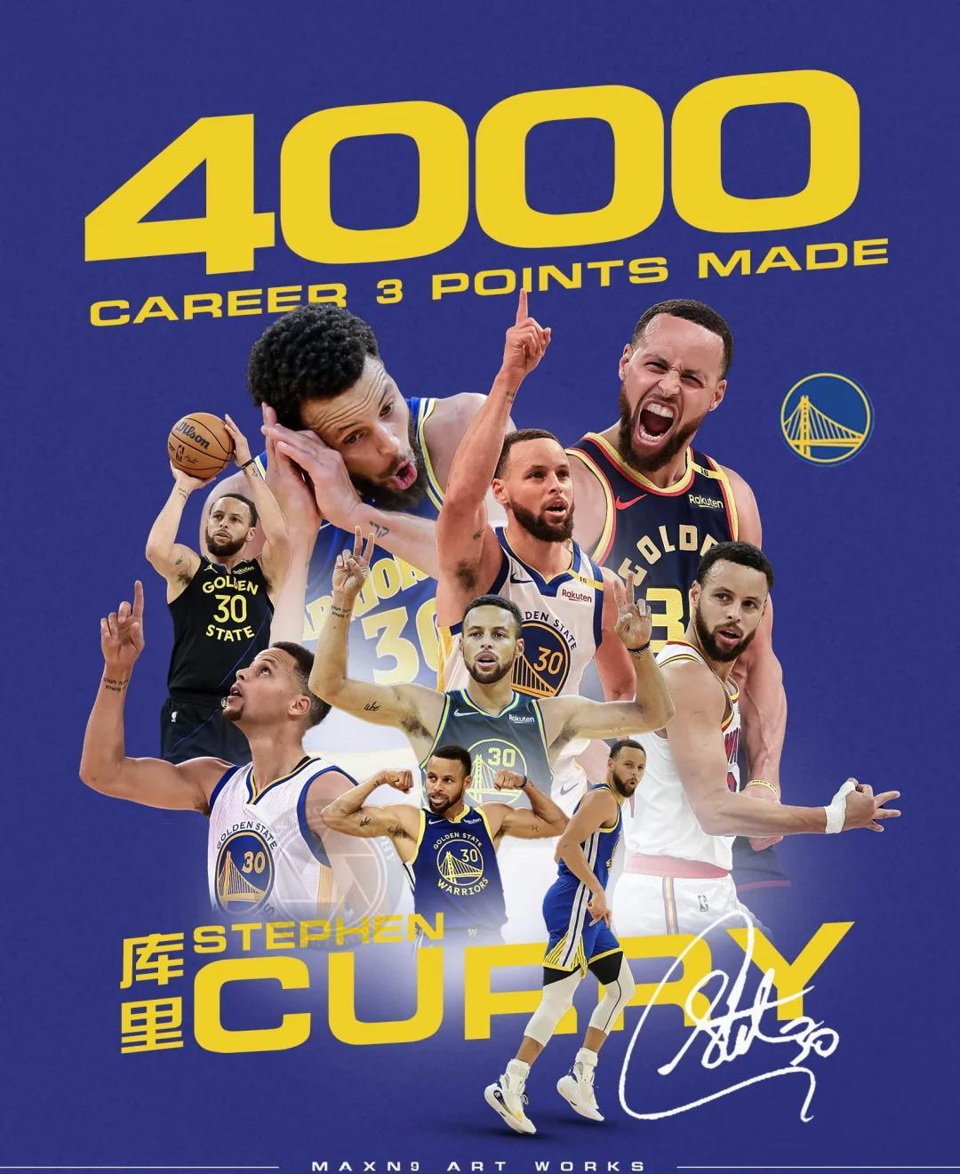 包含马刺轻取南韩男篮，库里三分雨点燃全场的词条