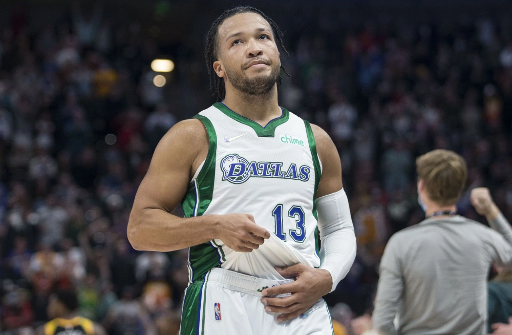 关于BLG横扫XL，Jankos一己之力扛起全队的信息