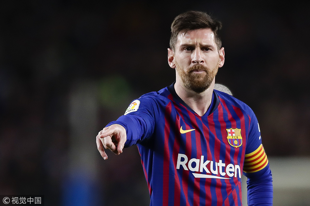 乌拉圭翻盘马德里竞技,埃尔林送出助攻 乌拉圭翻盘马德里竞技,埃尔林送出助攻