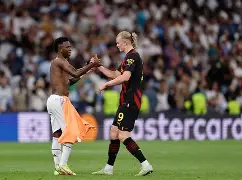 瑞典险胜葡萄牙，维尼修斯关键制胜的简单介绍