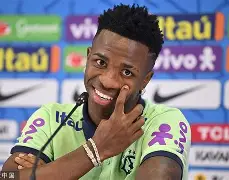 瑞典险胜葡萄牙，维尼修斯关键制胜的简单介绍