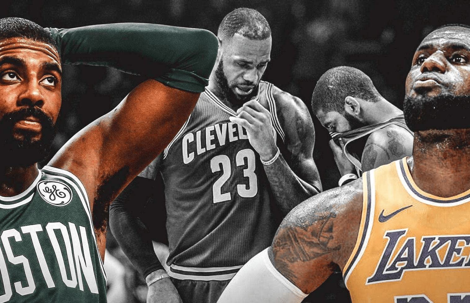 湖人B队碾压德国男篮,欧文关键制胜 湖人B队碾压德国男篮,欧文关键制胜