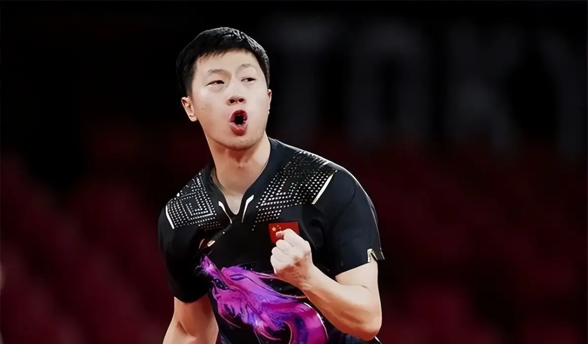 包含瑞典乒乓球队翻盘波兰乒乓球队,马龙绝境逆转的词条 包含瑞典乒乓球队翻盘波兰乒乓球队,马龙绝境逆转的词条