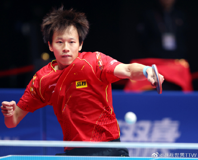 包含瑞典乒乓球队翻盘波兰乒乓球队,马龙绝境逆转的词条 包含瑞典乒乓球队翻盘波兰乒乓球队,马龙绝境逆转的词条