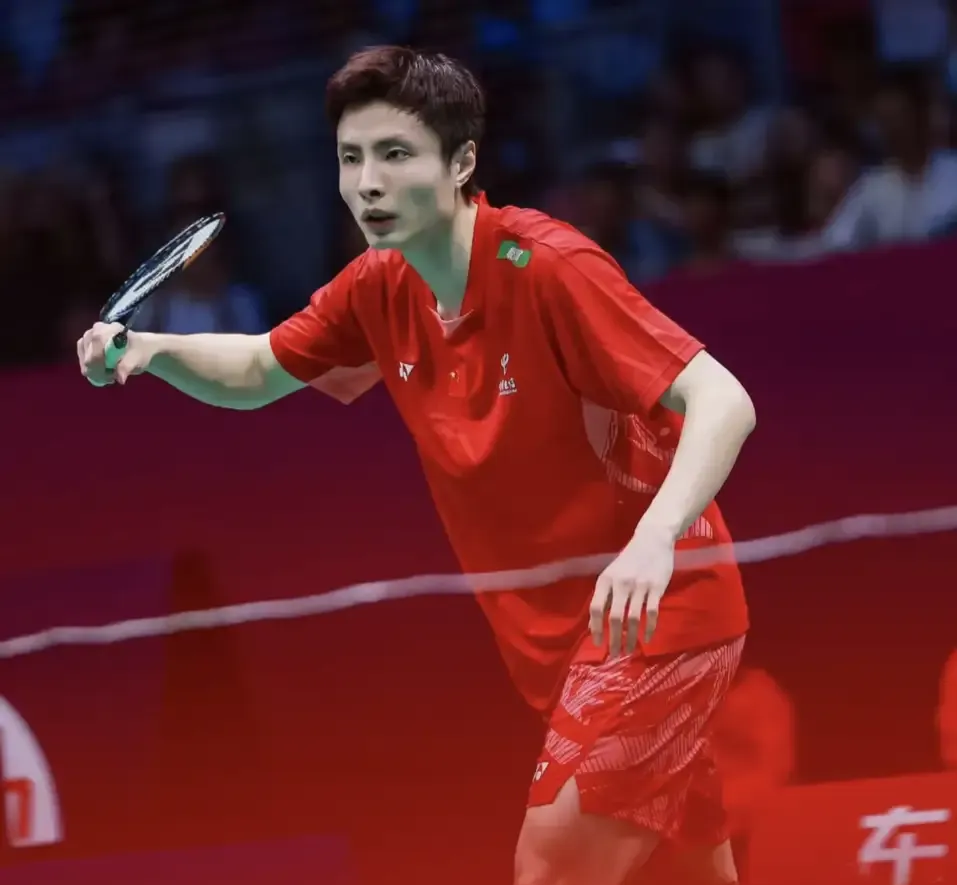 日本羽毛球队强势中国羽毛球队,戴资颖完成帽子戏法 日本羽毛球队强势中国羽毛球队,戴资颖完成帽子戏法