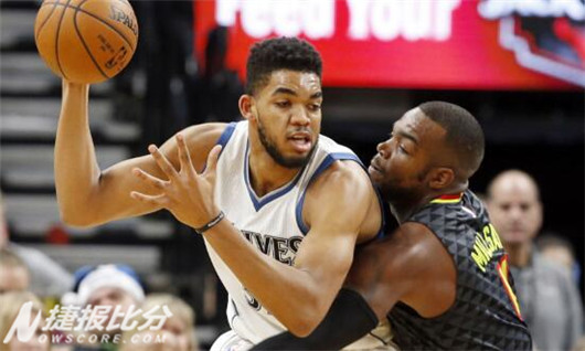 篮球盘口突变,业内人士深度分析 篮球盘口突变,业内人士深度分析