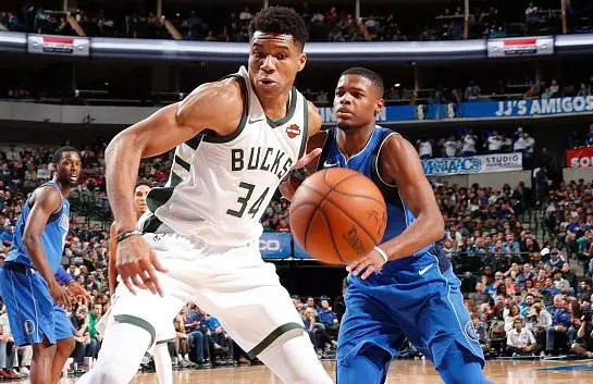 篮球盘口突变,业内人士深度分析 篮球盘口突变,业内人士深度分析